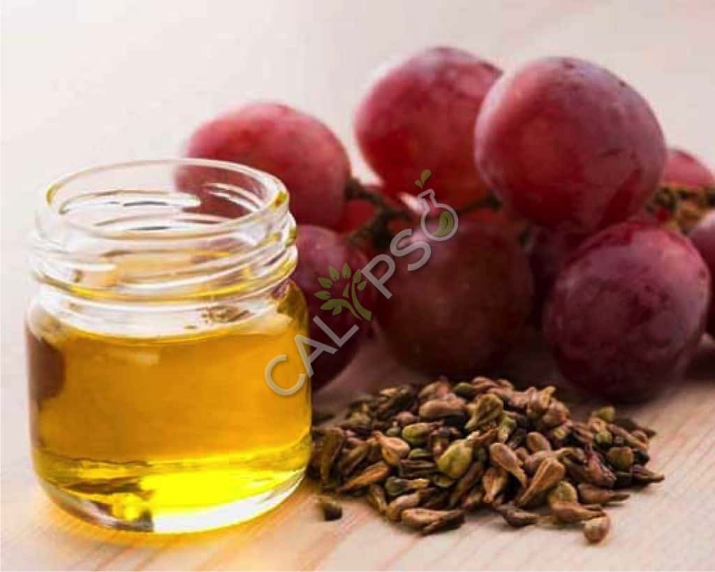 Aceite portador de borraja puro